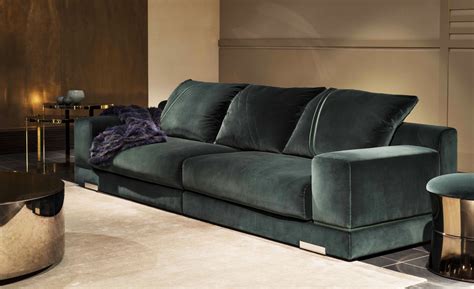 fendi casa madison sofa|fendi casa price.